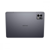 Tablet Tab A12 Pro 4G 8/128GB szary-25489942