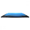 Tablet Tab A12 Pro 4G 8/128GB szary-25489943