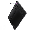 Tablet Tab A12 Pro 4G 8/128GB szary-25489944