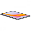 Tablet Tab A12 Pro 4G 8/128GB szary-25489945