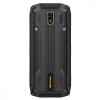 Telefon Armor Mini 5 LTE czarny-25489948