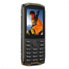 Telefon Armor Mini 5 LTE czarny-25489949