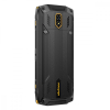 Telefon Armor Mini 5 LTE czarny-25489951
