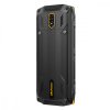 Telefon Armor Mini 5 LTE czarny-25489952