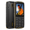 Telefon Armor Mini 5 LTE czarny-25489953
