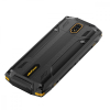 Telefon Armor Mini 5 LTE czarny-25489955