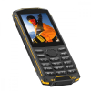 Telefon Armor Mini 5 LTE czarny-25489957