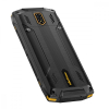 Telefon Armor Mini 5 LTE czarny-25489958