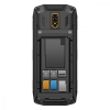 Telefon Armor Mini 5 LTE czarny-25489959