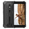 Smartfon RugKing 2 Pro 4G 4/64GB IP69K czarny