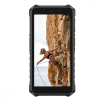 Smartfon RugKing 2 Pro 4G 4/64GB IP69K czarny-25489962