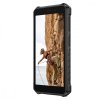 Smartfon RugKing 2 Pro 4G 4/64GB IP69K czarny-25489965