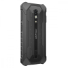 Smartfon RugKing 2 Pro 4G 4/64GB IP69K czarny-25489966
