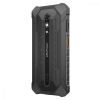 Smartfon RugKing 2 Pro 4G 4/64GB IP69K czarny-25489967