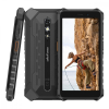 Smartfon RugKing 2 Pro 4G 4/64GB IP69K czarny-25489970