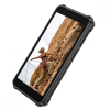 Smartfon RugKing 2 Pro 4G 4/64GB IP69K czarny-25489973