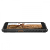 Smartfon RugKing 2 Pro 4G 4/64GB IP69K czarny-25489975