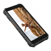 Smartfon RugKing 2 Pro 4G 4/64GB IP69K czarny-25489977