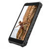 Smartfon RugKing 2 Pro 4G 4/64GB IP69K czarny-25489980