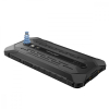 Smartfon RugKing 2 Pro 4G 4/64GB IP69K czarny-25489984