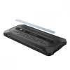 Smartfon RugKing 2 Pro 4G 4/64GB IP69K czarny-25489985