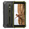 Smartfon RugKing 2 Pro 4G 4/64GB IP69K zielony