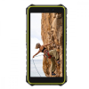 Smartfon RugKing 2 Pro 4G 4/64GB IP69K zielony-25489989