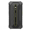 Smartfon RugKing 2 Pro 4G 4/64GB IP69K zielony-25489990