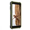 Smartfon RugKing 2 Pro 4G 4/64GB IP69K zielony-25489991