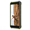 Smartfon RugKing 2 Pro 4G 4/64GB IP69K zielony-25489992