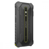 Smartfon RugKing 2 Pro 4G 4/64GB IP69K zielony-25489993