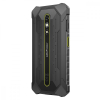 Smartfon RugKing 2 Pro 4G 4/64GB IP69K zielony-25489994