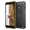 Smartfon RugKing 2 Pro 4G 4/64GB IP69K zielony-25489995