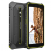 Smartfon RugKing 2 Pro 4G 4/64GB IP69K zielony-25489996