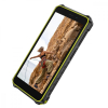 Smartfon RugKing 2 Pro 4G 4/64GB IP69K zielony-25490000