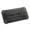 Smartfon RugKing 2 Pro 4G 4/64GB IP69K zielony-25490001