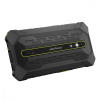 Smartfon RugKing 2 Pro 4G 4/64GB IP69K zielony-25490009