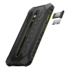 Smartfon RugKing 2 Pro 4G 4/64GB IP69K zielony-25490010