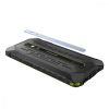 Smartfon RugKing 2 Pro 4G 4/64GB IP69K zielony-25490012