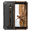 Smartfon RugKing 2 Pro 4G 4/64GB IP69K pomarańczowy