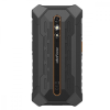 Smartfon RugKing 2 Pro 4G 4/64GB IP69K pomarańczowy-25490017