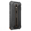 Smartfon RugKing 2 Pro 4G 4/64GB IP69K pomarańczowy-25490020