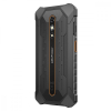 Smartfon RugKing 2 Pro 4G 4/64GB IP69K pomarańczowy-25490021