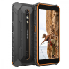 Smartfon RugKing 2 Pro 4G 4/64GB IP69K pomarańczowy-25490023