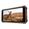 Smartfon RugKing 2 Pro 4G 4/64GB IP69K pomarańczowy-25490026