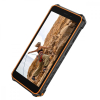 Smartfon RugKing 2 Pro 4G 4/64GB IP69K pomarańczowy-25490027