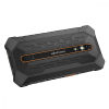 Smartfon RugKing 2 Pro 4G 4/64GB IP69K pomarańczowy-25490028