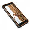 Smartfon RugKing 2 Pro 4G 4/64GB IP69K pomarańczowy-25490031