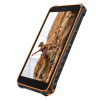Smartfon RugKing 2 Pro 4G 4/64GB IP69K pomarańczowy-25490034