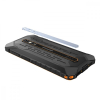 Smartfon RugKing 2 Pro 4G 4/64GB IP69K pomarańczowy-25490039